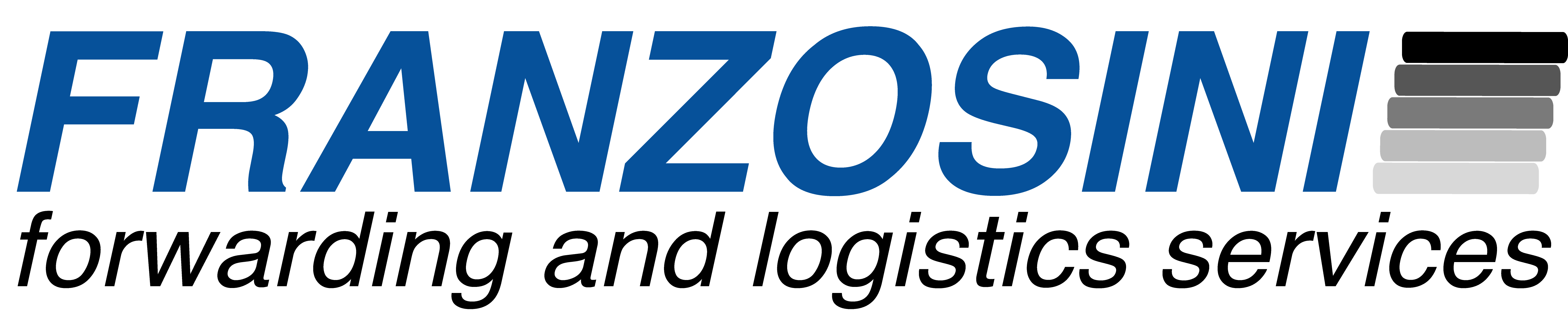 Franzosini